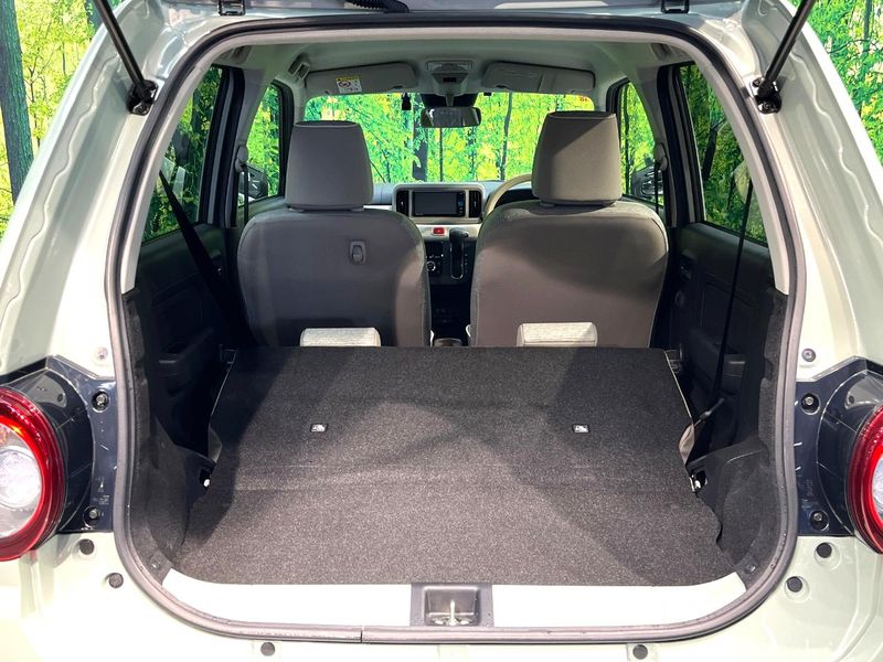 2023 Daihatsu Mira Tocot 5BA-LA550S (UW-6a73fb8d000f5)[12]