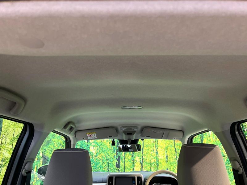 2023 Daihatsu Mira Tocot 5BA-LA550S (UW-6a73fb8d000f5)[13]