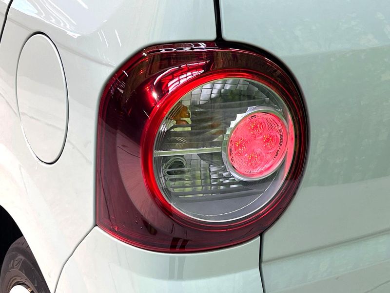2023 Daihatsu Mira Tocot 5BA-LA550S (UW-6a73fb8d000f5)[27]