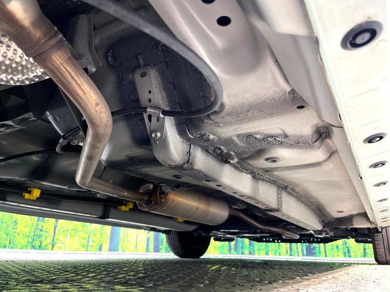 2023 Daihatsu Mira Tocot 5BA-LA550S (UW-6a73fb8d000f5)[19]