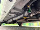 2023 Daihatsu Mira Tocot 5BA-LA550S (UW-6a73fb8d000f5)[21]
