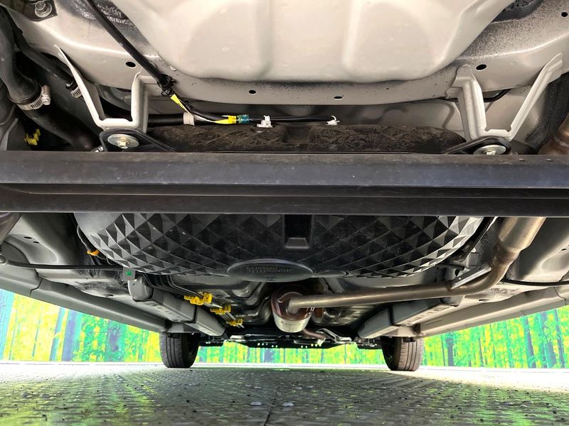 2023 Daihatsu Mira Tocot 5BA-LA550S (UW-6a73fb8d000f5)[17]