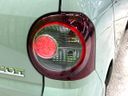 2023 Daihatsu Mira Tocot 5BA-LA550S (UW-6a73fb8d000f5)[28]