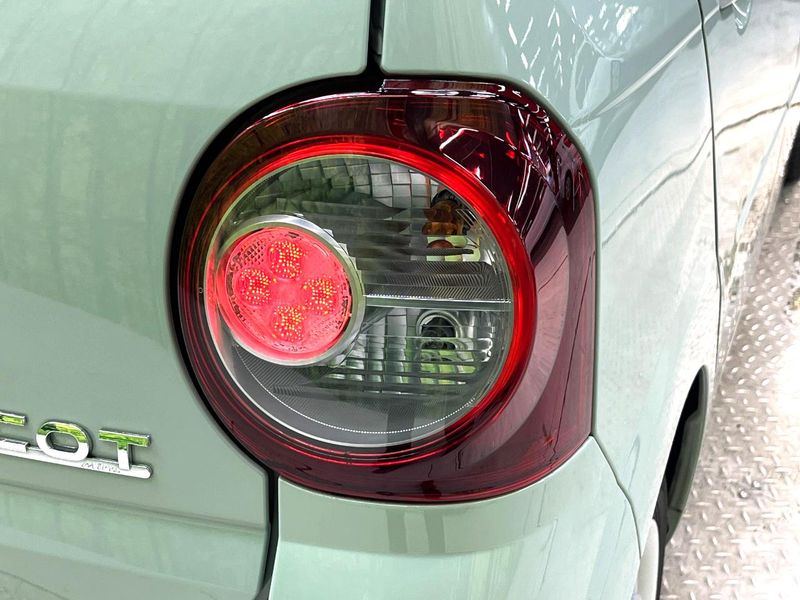 2023 Daihatsu Mira Tocot 5BA-LA550S (UW-6a73fb8d000f5)[28]