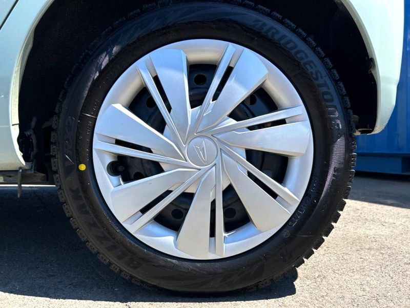 2018 Daihatsu Mira Tocot DBA-LA560S (UW-6a73fb8d0873a)[15]