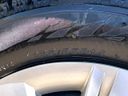 2018 Daihatsu Mira Tocot DBA-LA560S (UW-6a73fb8d0873a)[16]