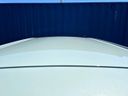 2018 Daihatsu Mira Tocot DBA-LA560S (UW-6a73fb8d0873a)[27]