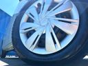 2018 Daihatsu Mira Tocot DBA-LA560S (UW-6a73fb8d0873a)[7]