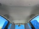 2018 Daihatsu Mira Tocot DBA-LA560S (UW-6a73fb8d0873a)[29]