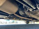 2018 Daihatsu Mira Tocot DBA-LA560S (UW-6a73fb8d0873a)[11]