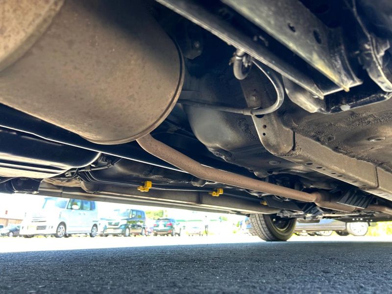 2018 Daihatsu Mira Tocot DBA-LA560S (UW-6a73fb8d0873a)[11]