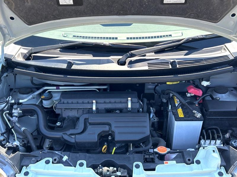2018 Daihatsu Mira Tocot DBA-LA560S (UW-6a73fb8d0873a)[4]