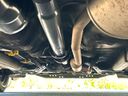2018 Daihatsu Mira Tocot DBA-LA560S (UW-6a73fb8d0873a)[14]
