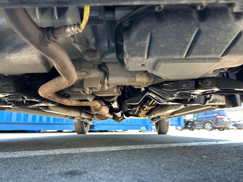 2018 Daihatsu Mira Tocot DBA-LA560S (UW-6a73fb8d0873a)[10]