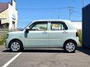 2018 Daihatsu Mira Tocot DBA-LA560S (UW-6a73fb8d0873a)[22]