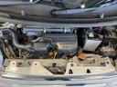 2013 Daihatsu Tanto DBA-LA600S (UW-6a73fb8e59367)[5]