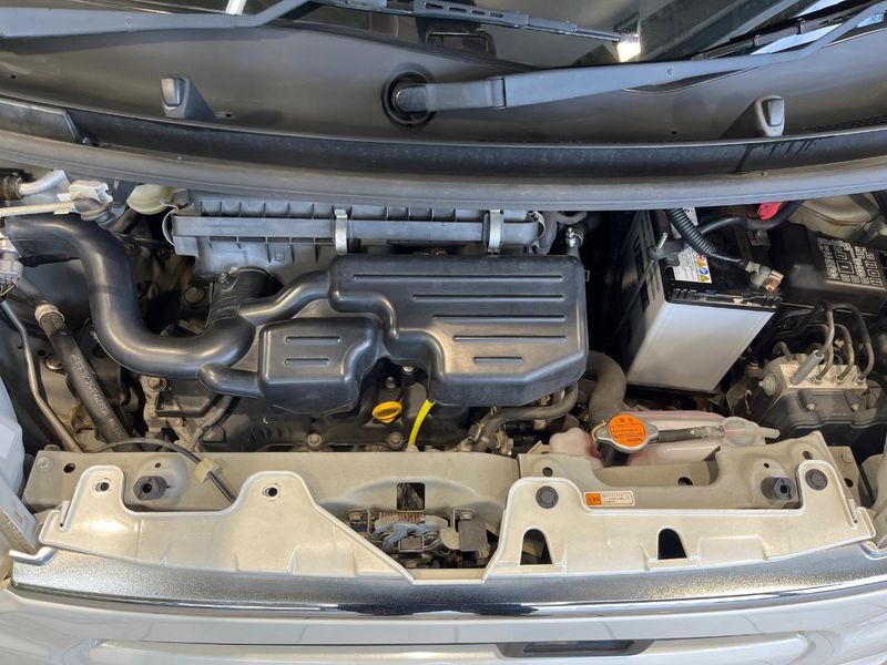 2013 Daihatsu Tanto DBA-LA600S (UW-6a73fb8e59367)[5]