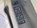 2013 Daihatsu Tanto DBA-LA600S (UW-6a73fb8e59367)[22]