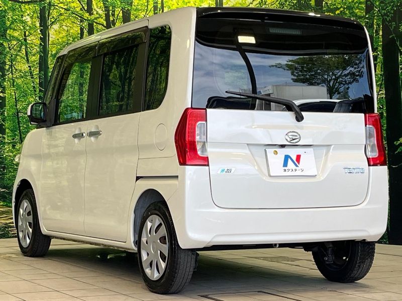 2013 Daihatsu Tanto DBA-LA600S (UW-6a73fb8e59367)[17]
