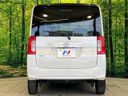 2013 Daihatsu Tanto DBA-LA600S (UW-6a73fb8e59367)[18]