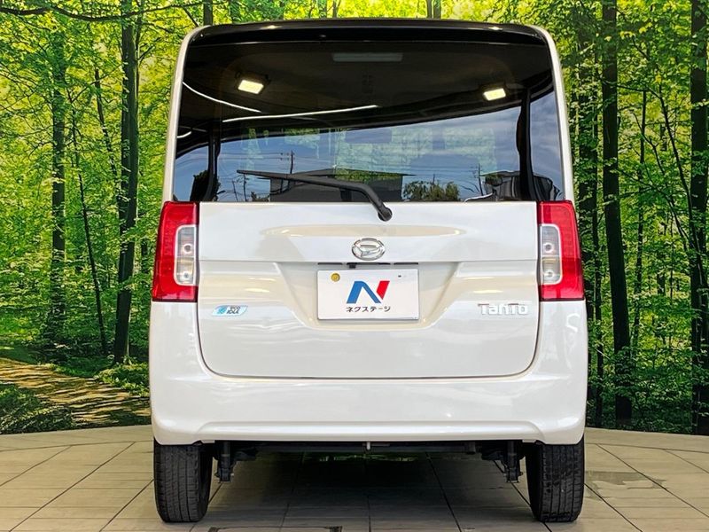 2013 Daihatsu Tanto DBA-LA600S (UW-6a73fb8e59367)[18]