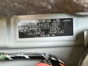 2013 Daihatsu Tanto DBA-LA600S (UW-6a73fb8e59367)[1]