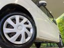 2013 Daihatsu Tanto DBA-LA600S (UW-6a73fb8e59367)[7]