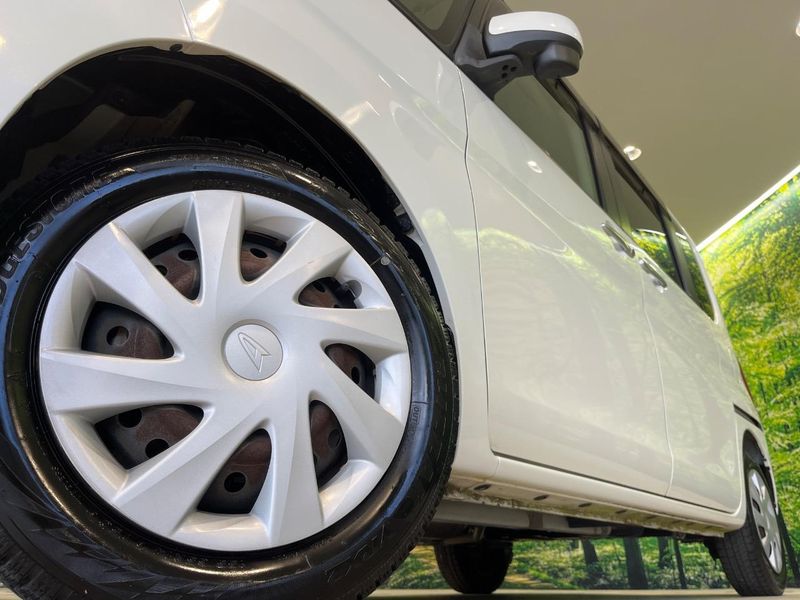 2013 Daihatsu Tanto DBA-LA600S (UW-6a73fb8e59367)[7]