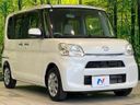 2013 Daihatsu Tanto DBA-LA600S (UW-6a73fb8e59367)[21]
