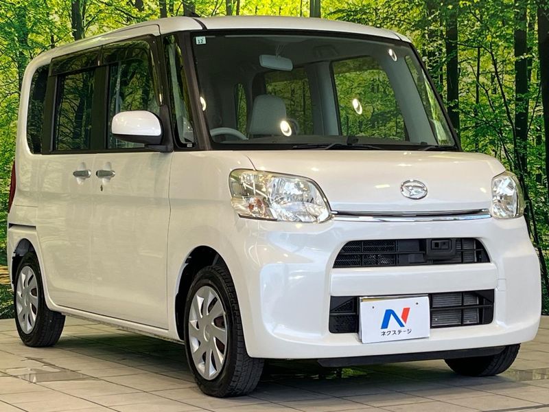 2013 Daihatsu Tanto DBA-LA600S (UW-6a73fb8e59367)[21]