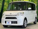 2013 Daihatsu Tanto DBA-LA600S (UW-6a73fb8e59367)[15]