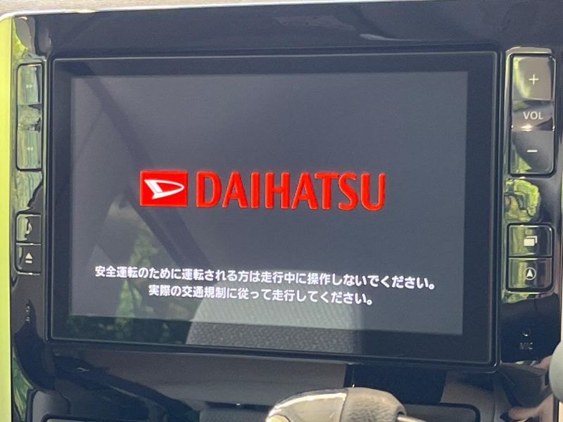 2013 Daihatsu Tanto DBA-LA600S (UW-6a73fb8e59367)[4]