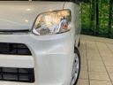 2013 Daihatsu Tanto DBA-LA600S (UW-6a73fb8e59367)[6]