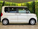 2013 Daihatsu Tanto DBA-LA600S (UW-6a73fb8e59367)[20]