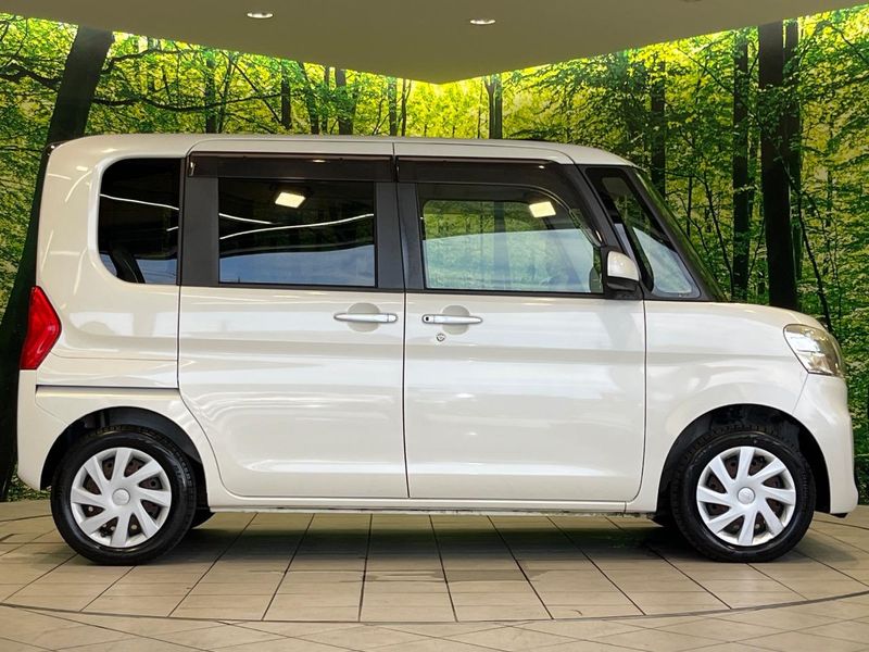 2013 Daihatsu Tanto DBA-LA600S (UW-6a73fb8e59367)[20]