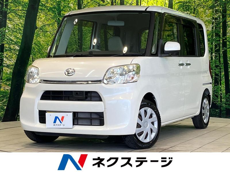 2013 Daihatsu Tanto DBA-LA600S (UW-6a73fb8e59367)[3]