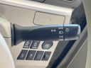 2013 Daihatsu Tanto DBA-LA600S (UW-6a73fb8e59367)[27]