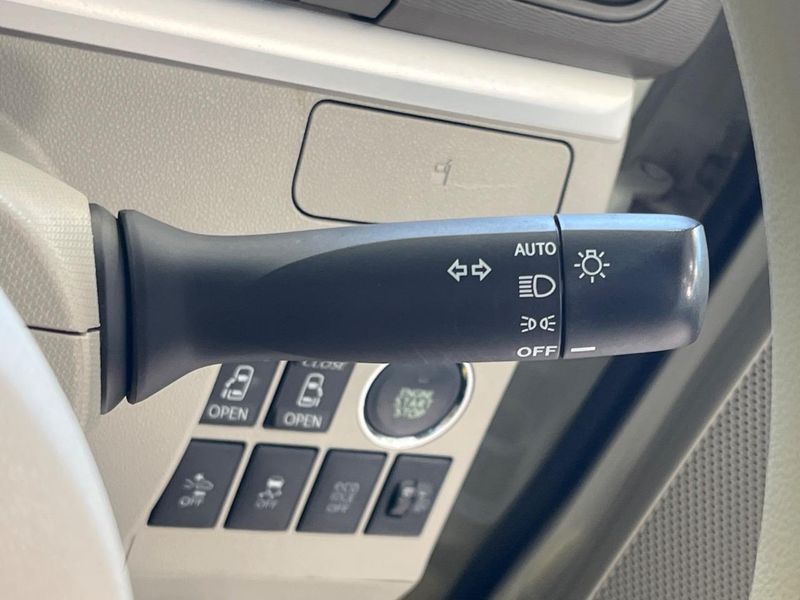 2013 Daihatsu Tanto DBA-LA600S (UW-6a73fb8e59367)[27]