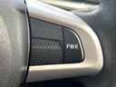 2018 Daihatsu Tanto DBA-LA600S (UW-6a73fb9813d4a)[24]