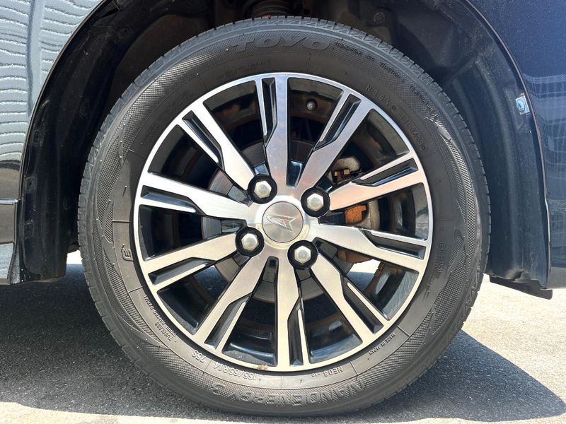 2018 Daihatsu Tanto DBA-LA600S (UW-6a73fb9813d4a)[7]