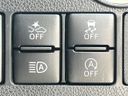 2018 Daihatsu Tanto DBA-LA600S (UW-6a73fb9813d4a)[20]
