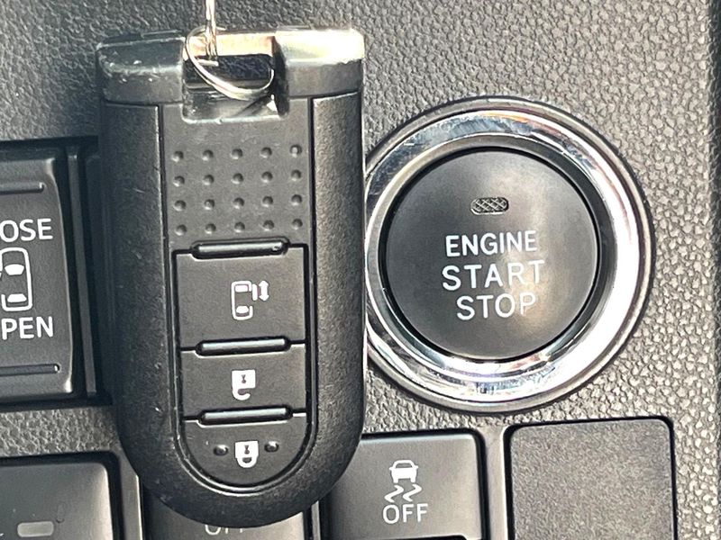 2018 Daihatsu Tanto DBA-LA600S (UW-6a73fb9813d4a)[22]