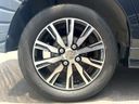 2018 Daihatsu Tanto DBA-LA600S (UW-6a73fb9813d4a)[8]