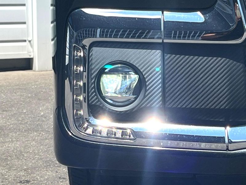 2018 Daihatsu Tanto DBA-LA600S (UW-6a73fb9813d4a)[15]