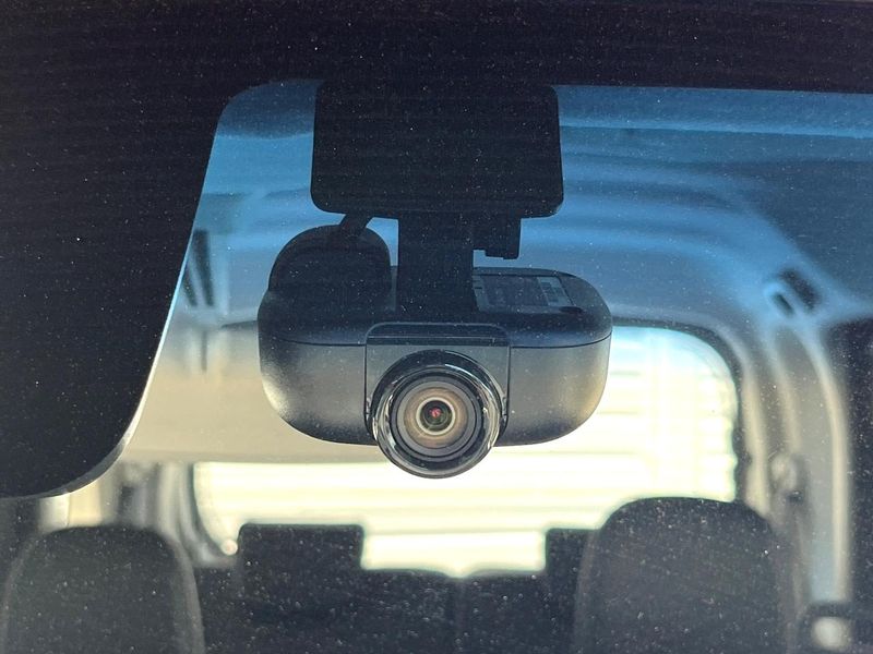 2018 Daihatsu Tanto DBA-LA600S (UW-6a73fb9813d4a)[9]
