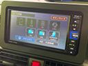 2022 Daihatsu Tanto 6BA-LA650S (UW-6a73fb9e81dab)[27]