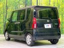 2022 Daihatsu Tanto 6BA-LA650S (UW-6a73fb9e81dab)[10]