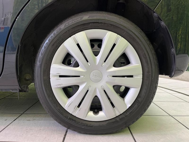 2022 Daihatsu Tanto 6BA-LA650S (UW-6a73fb9e81dab)[15]