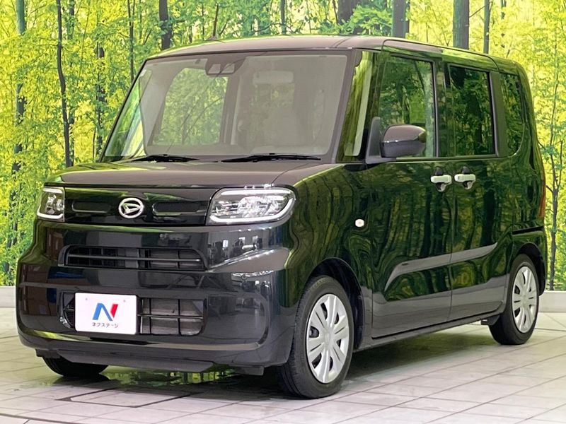 2022 Daihatsu Tanto 6BA-LA650S (UW-6a73fb9e81dab)[4]