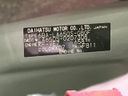 2022 Daihatsu Tanto 6BA-LA650S (UW-6a73fb9e81dab)[1]